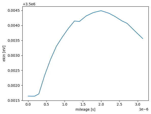 ../_images/tutorials_orbits_13_1.png