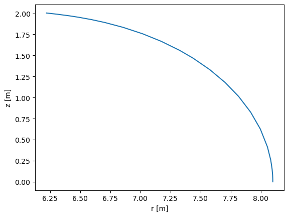 ../_images/tutorials_orbits_15_0.png