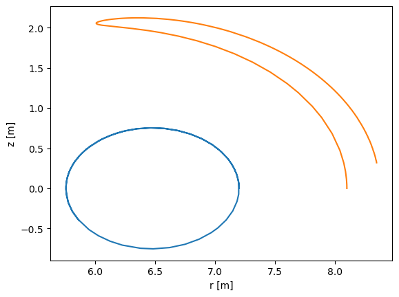 ../_images/tutorials_orbits_17_1.png